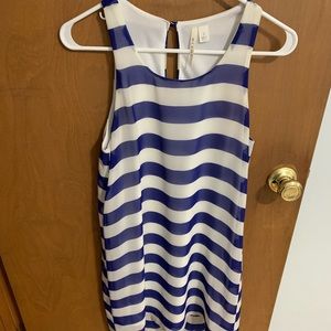 Cute summer Dress